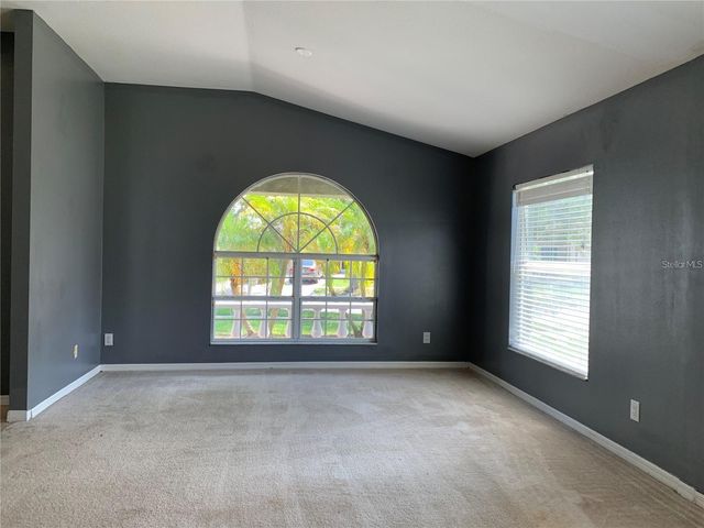 4211 HARTFORD LAKE DRIVE, Tampa, FL 33619