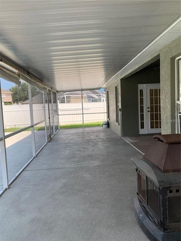 4211 HARTFORD LAKE DRIVE, Tampa, FL 33619