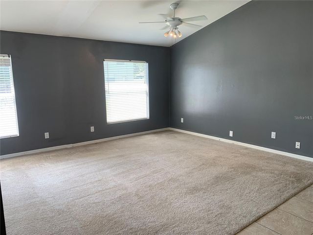 4211 HARTFORD LAKE DRIVE, Tampa, FL 33619