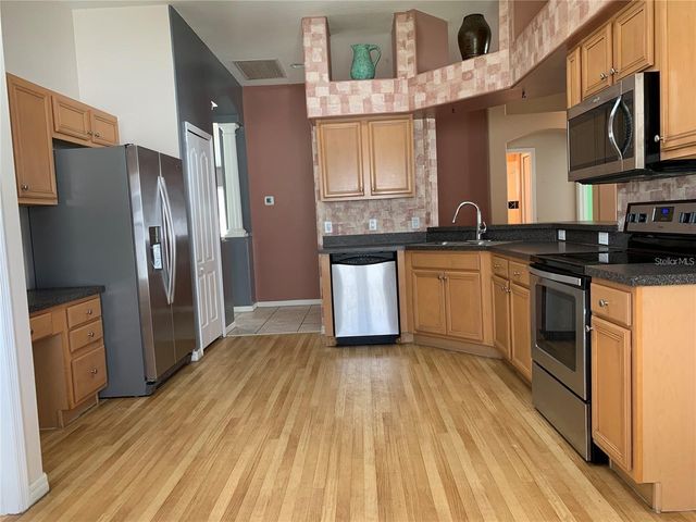 4211 HARTFORD LAKE DRIVE, Tampa, FL 33619