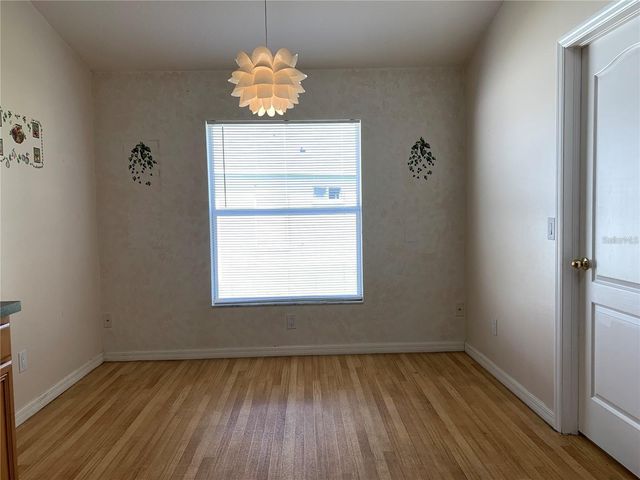 4211 HARTFORD LAKE DRIVE, Tampa, FL 33619