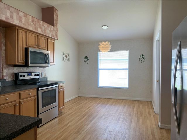 4211 HARTFORD LAKE DRIVE, Tampa, FL 33619