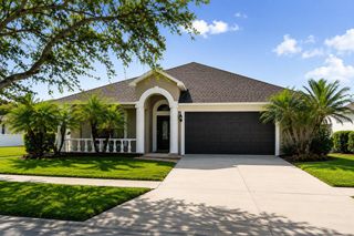 4211 HARTFORD LAKE DRIVE, Tampa, FL 33619