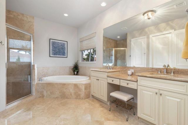 624 Hermitage Circle, Palm Beach Gardens, FL 33410