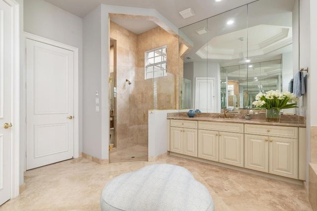 624 Hermitage Circle, Palm Beach Gardens, FL 33410