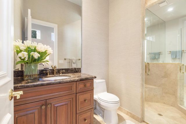 624 Hermitage Circle, Palm Beach Gardens, FL 33410