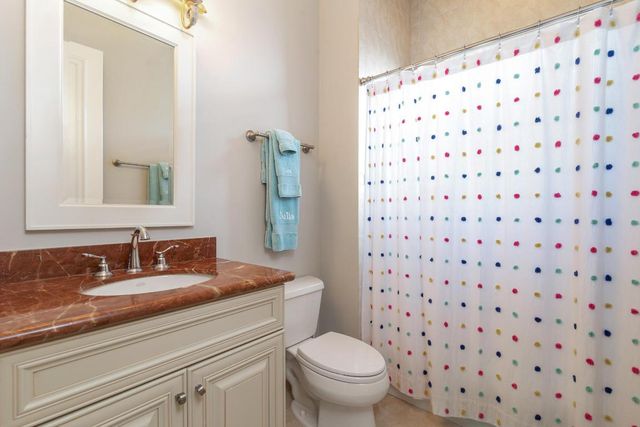 624 Hermitage Circle, Palm Beach Gardens, FL 33410