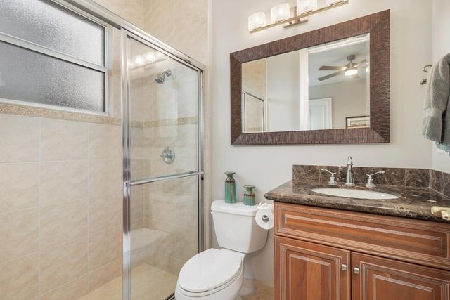 624 Hermitage Circle, Palm Beach Gardens, FL 33410