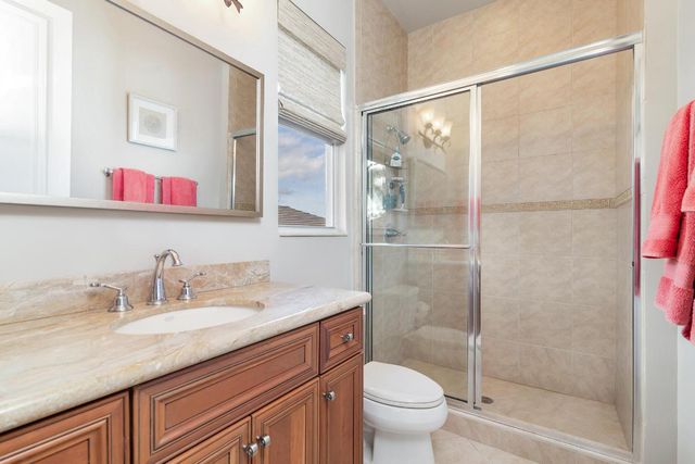 624 Hermitage Circle, Palm Beach Gardens, FL 33410