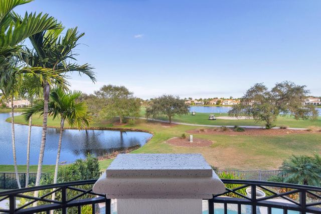 624 Hermitage Circle, Palm Beach Gardens, FL 33410