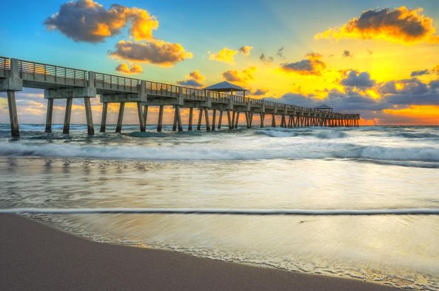 624 Hermitage Circle, Palm Beach Gardens, FL 33410