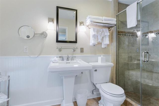 502 Richmonds Ordinary, Williamsburg, VA 23185