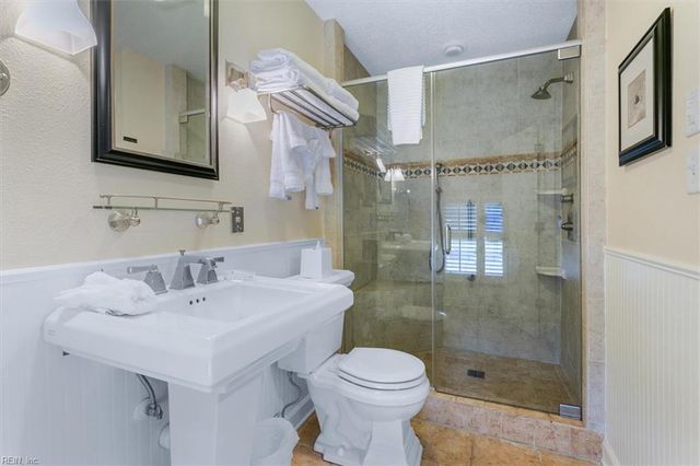 502 Richmonds Ordinary, Williamsburg, VA 23185