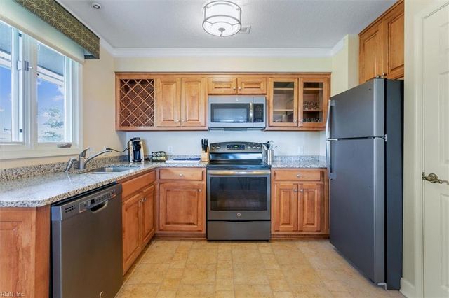 502 Richmonds Ordinary, Williamsburg, VA 23185