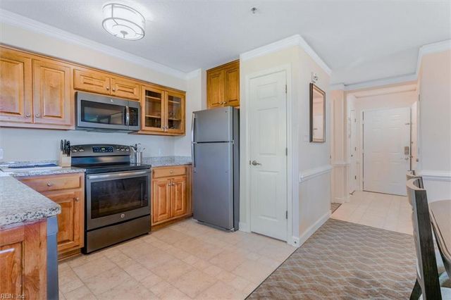 502 Richmonds Ordinary, Williamsburg, VA 23185