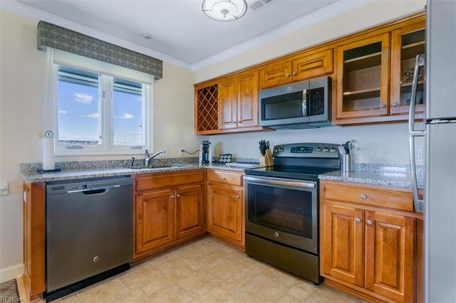 502 Richmonds Ordinary, Williamsburg, VA 23185