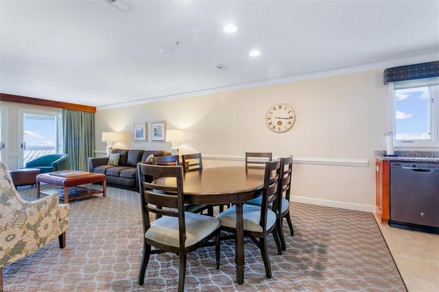 502 Richmonds Ordinary, Williamsburg, VA 23185