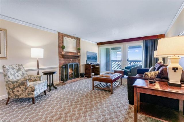 502 Richmonds Ordinary, Williamsburg, VA 23185