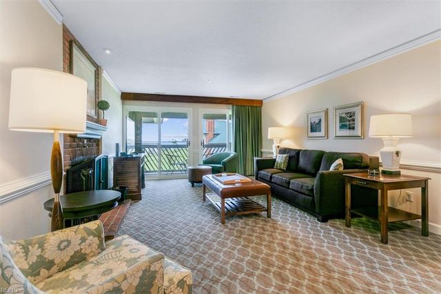 502 Richmonds Ordinary, Williamsburg, VA 23185