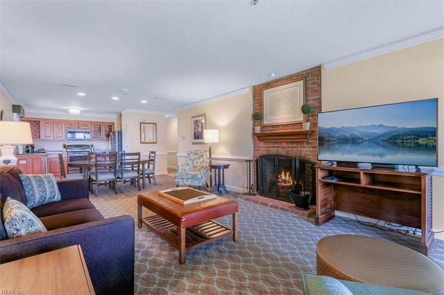 502 Richmonds Ordinary, Williamsburg, VA 23185