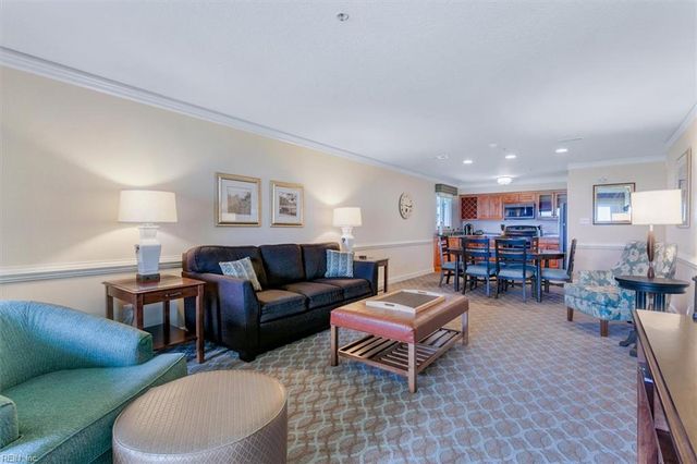 502 Richmonds Ordinary, Williamsburg, VA 23185