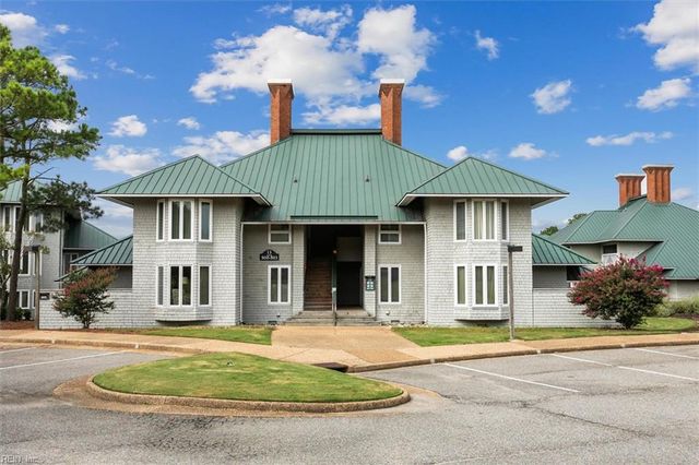 502 Richmonds Ordinary, Williamsburg, VA 23185