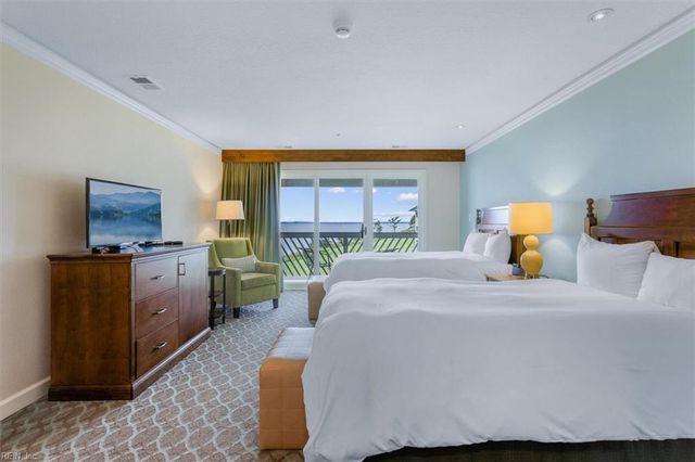 502 Richmonds Ordinary, Williamsburg, VA 23185