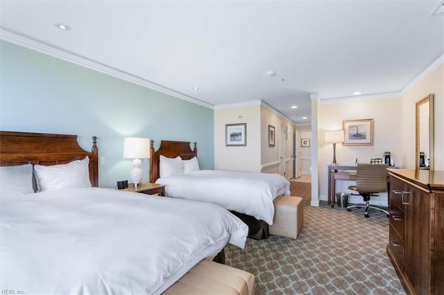 502 Richmonds Ordinary, Williamsburg, VA 23185