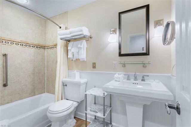 502 Richmonds Ordinary, Williamsburg, VA 23185