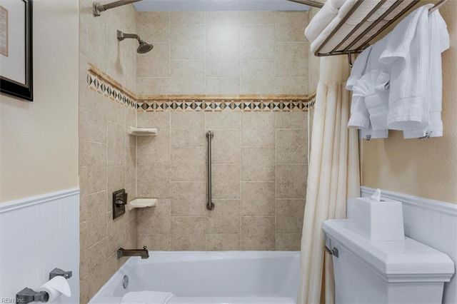 502 Richmonds Ordinary, Williamsburg, VA 23185