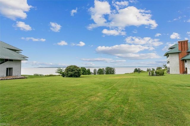 502 Richmonds Ordinary, Williamsburg, VA 23185