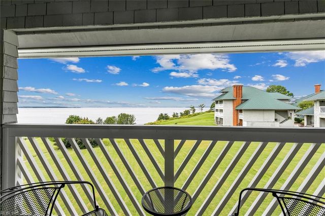 502 Richmonds Ordinary, Williamsburg, VA 23185