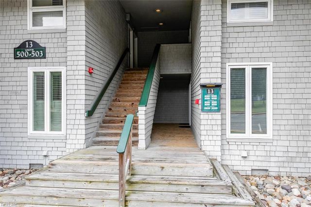 502 Richmonds Ordinary, Williamsburg, VA 23185