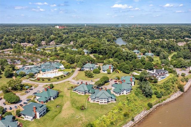 502 Richmonds Ordinary, Williamsburg, VA 23185