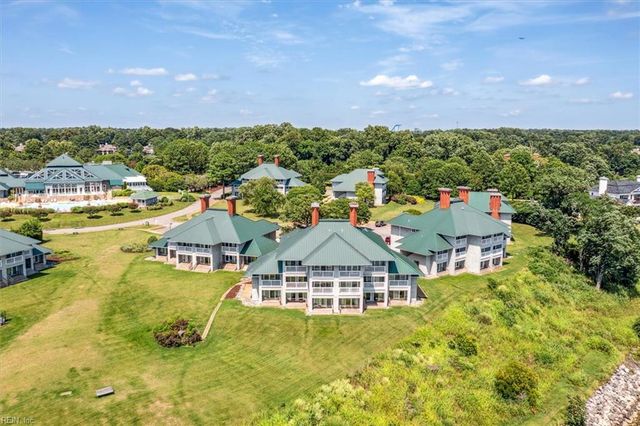 502 Richmonds Ordinary, Williamsburg, VA 23185