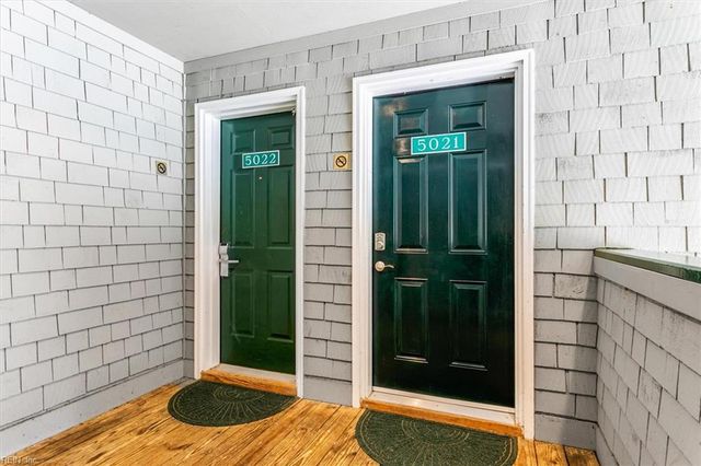 502 Richmonds Ordinary, Williamsburg, VA 23185