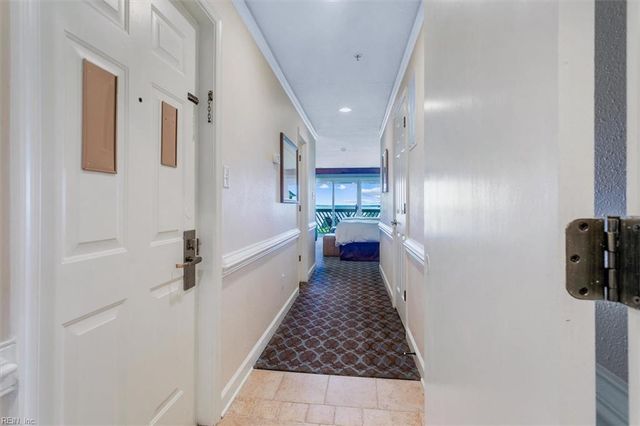 502 Richmonds Ordinary, Williamsburg, VA 23185