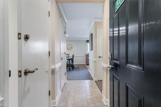 502 Richmonds Ordinary, Williamsburg, VA 23185