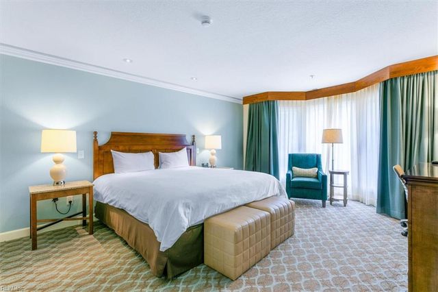 502 Richmonds Ordinary, Williamsburg, VA 23185