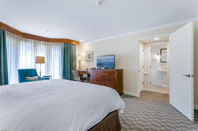 502 Richmonds Ordinary, Williamsburg, VA 23185