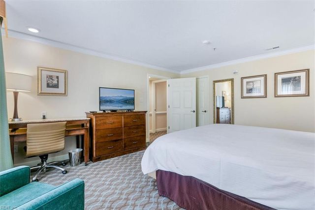 502 Richmonds Ordinary, Williamsburg, VA 23185