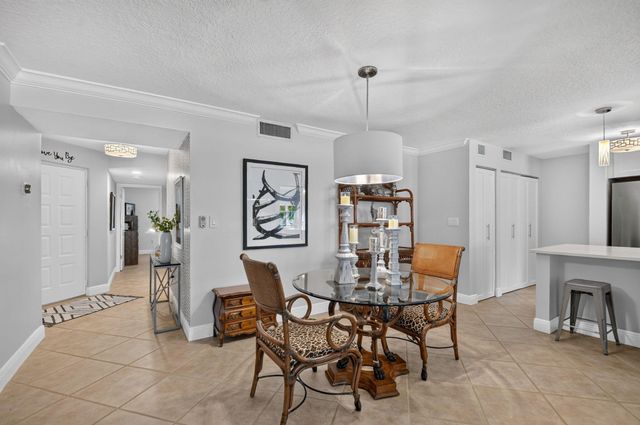 103 Half Moon Circle C1, Hypoluxo, FL 33462