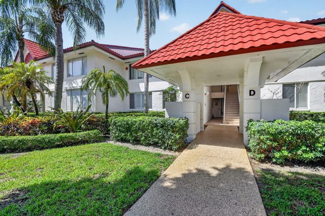103 Half Moon Circle C1, Hypoluxo, FL 33462