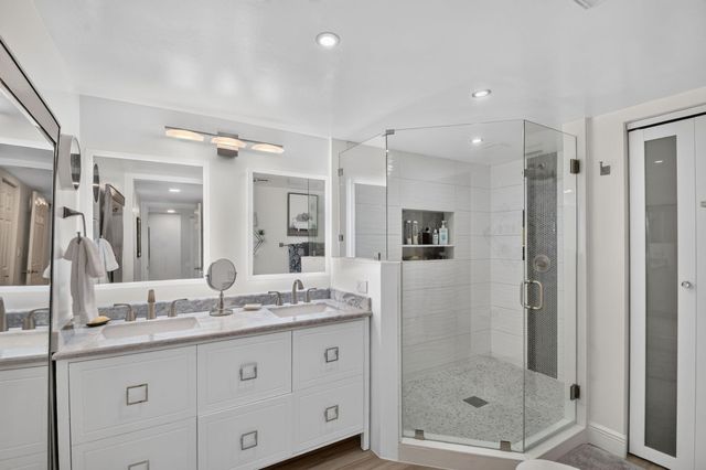103 Half Moon Circle C1, Hypoluxo, FL 33462