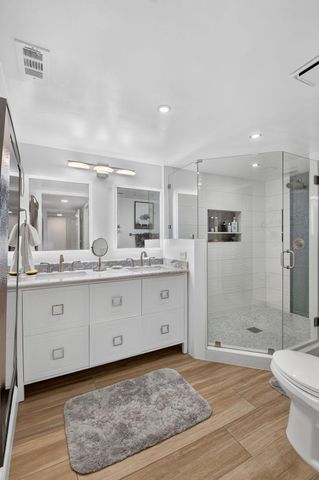 103 Half Moon Circle C1, Hypoluxo, FL 33462