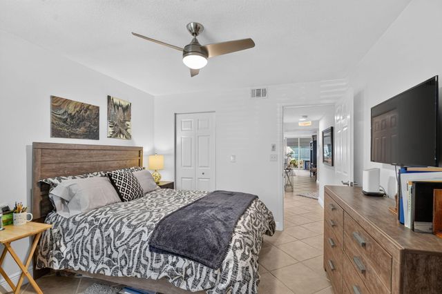 103 Half Moon Circle C1, Hypoluxo, FL 33462