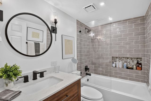 103 Half Moon Circle C1, Hypoluxo, FL 33462