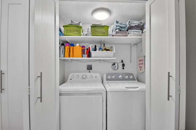 103 Half Moon Circle C1, Hypoluxo, FL 33462