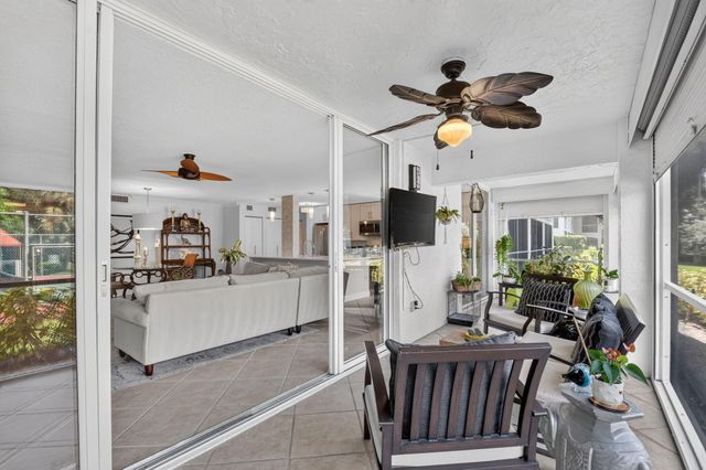 103 Half Moon Circle C1, Hypoluxo, FL 33462