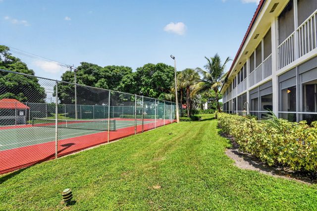 103 Half Moon Circle C1, Hypoluxo, FL 33462